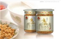 福州水產(chǎn)品包裝設(shè)計與制作,福州食品包裝設(shè)計,福州禮盒包裝設(shè)計與制作