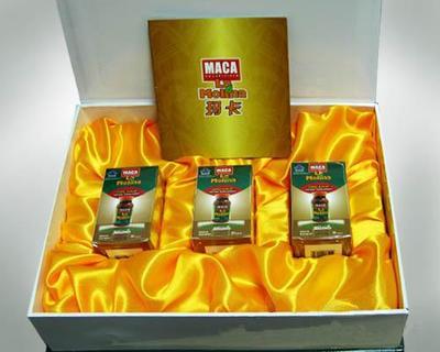 秘魯瑪卡 瑪卡價(jià)格 瑪卡官網(wǎng)正品_供應(yīng)產(chǎn)品_福州市鼓樓區(qū)經(jīng)緯愛(ài)迪圣源貿(mào)易