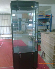 福州區(qū)域批發(fā)展示柜,哪有里做展示柜專賣(mài)店,福州區(qū)域批發(fā)展示柜,哪有里做展示柜專賣(mài)店生產(chǎn)廠家,福州區(qū)域批發(fā)展示柜,哪有里做展示柜專賣(mài)店價(jià)格