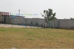 供應(yīng)福州哪里有賣(mài)藏獒 福州訓(xùn)犬 福州訓(xùn)狗 福州寵物培訓(xùn)_農(nóng)副產(chǎn)品_世界工廠網(wǎng)中國(guó)產(chǎn)品信息庫(kù)