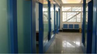 福州市倉(cāng)山區(qū)語(yǔ)言康復(fù)中心 福州口吃矯正_商務(wù)服務(wù)_世界工廠網(wǎng)中國(guó)產(chǎn)品信息庫(kù)