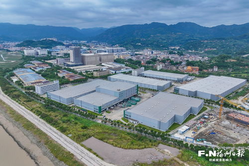 馬尾 預(yù)制水產(chǎn) 大菜 續(xù)寫(xiě)新 船 奇