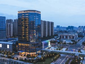 福州最新點評酒店排行榜,福州最新點評酒店排名