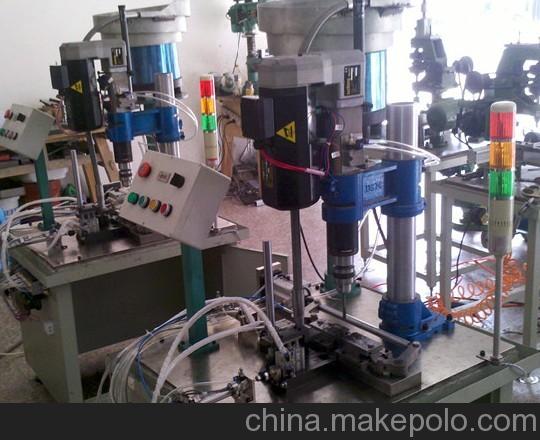 福州機械設計?非標設備?自動化程序?視覺檢測?機器視覺圖片,福州機械設計?非標設備?自動化程序?視覺檢測?機器視覺圖片大全,福州市鼓樓區弘力工業產品設計-