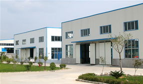 裝飾企業 裝飾公司 建材企業 建材公司