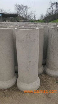 福州水泥井蓋 好的水泥預制品哪里有賣,福州水泥井蓋 好的水泥預制品哪里有賣生產廠家,福州水泥井蓋 好的水泥預制品哪里有賣價格