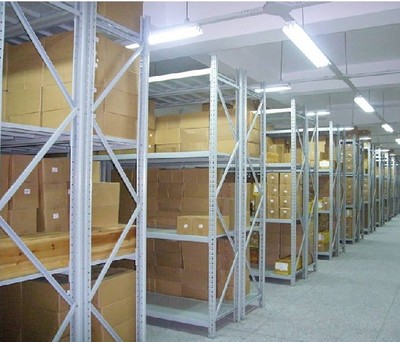 1_福州角鋼貨架供應-產品精良、一流服務_莆田