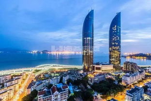 福州到底有多大 福州一發(fā)言,其他城市傻眼了......