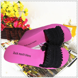 福州拖鞋工廠哪家好_ 福州拖鞋工廠哪家好品牌_ 福州拖鞋工廠哪家好批發(fā)價(jià)格_ 福州拖鞋工廠哪家好產(chǎn)品樣品圖片|庫存尾貨信息(第一頁)_中國(guó)服裝網(wǎng)