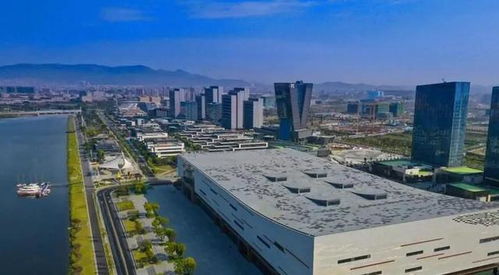 福建打造的一座大橋,已通過(guò)驗(yàn)收,等待通車(chē)中,就在福州境內(nèi)