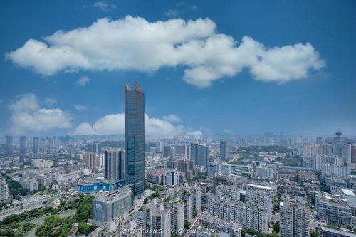 福州房?jī)r(jià)四連跌,福州cbd房?jī)r(jià)跌了2000元,福州樓市1月分析