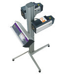 噴碼機廠家 福州什么牌子的噴碼機好-【效果圖,產品圖,型號圖,工程圖】-中國