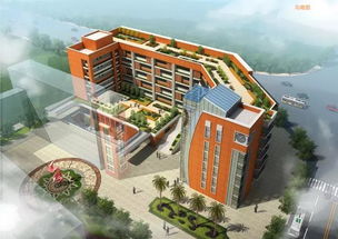 總投資1196億元 福州236個(gè)重大項(xiàng)目集中開工