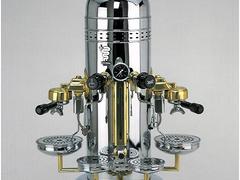 劃算的咖啡設(shè)備福州豆丁咖啡供應 福州咖啡設(shè)備廠家