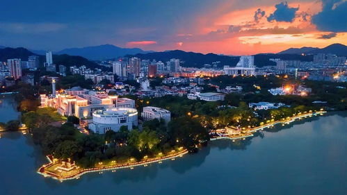 東境西意,烏龍江畔的一抹文脈勝地 新筑造