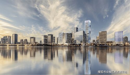 福州國貿上江原墅市場暗訪 , 到底值不值得買 樓市新聞討論