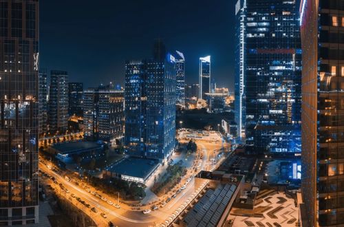 置業(yè)福州必點(diǎn) 總價(jià)38萬(wàn) 福州市中心地鐵房產(chǎn)