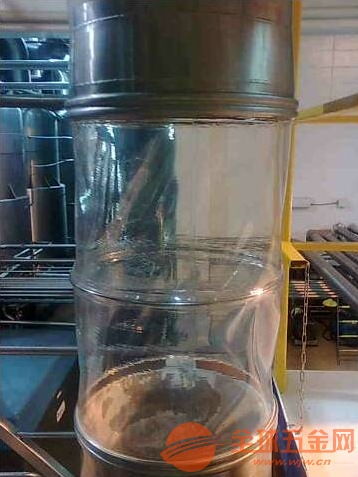 福州物流公司品牌發展 采購、圖片與批發業務全解析