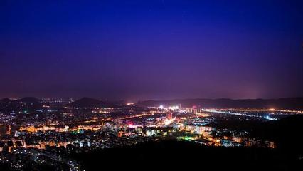 福州婚戀市場觀察 有房對象能“減負”多少年？