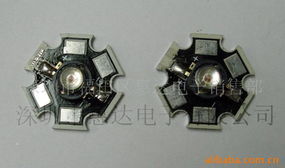 深圳市惠嘉達(dá)電子科技 其他二極管產(chǎn)品列表