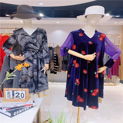 【崇明服裝品牌|崇明服裝批發(fā)|崇明女鞋品牌排行榜】