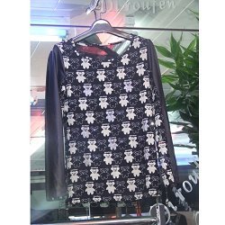 迪柔芬_所有服裝類商品 - 四季青服裝批發(fā)網(wǎng)