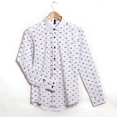 cc2318-四季青服裝批發(fā)網(wǎng)