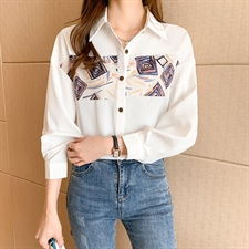 衣佳衣服飾 yijiay2144商品批發(fā)價與銷量數(shù)據(jù) 貨捕頭