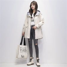 鑫火服飾 原欣緣服飾 xhfs1211商品批發(fā)價與銷量數(shù)據(jù) 貨捕頭
