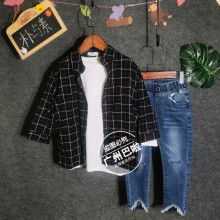 廣州市巴啦服飾有限責(zé)任公司 供應(yīng)產(chǎn)品