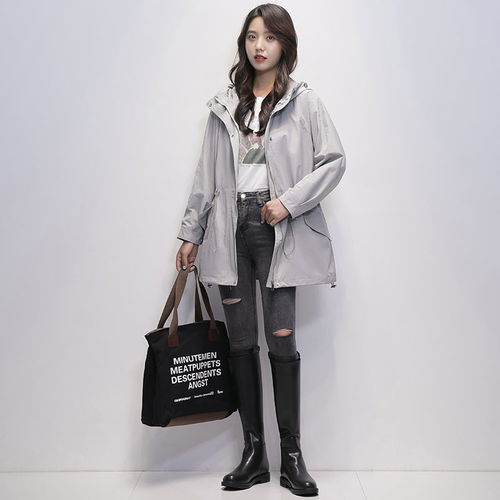 婭戈尚藝 ygsy1251 1商品批發(fā)價與銷量數(shù)據(jù) 貨捕頭