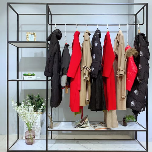 【莫名千唐繡女裝開個服裝店要多少錢南寧服裝批發(fā)市場19元服裝店加盟】- 