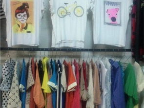 圖 北京便宜服裝批發便宜外貿服裝大庫房便宜批發 北京服裝 鞋帽 箱包