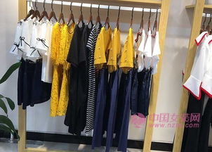 2019年新手來廣州服裝批發市場進貨貨的八大拿貨攻略