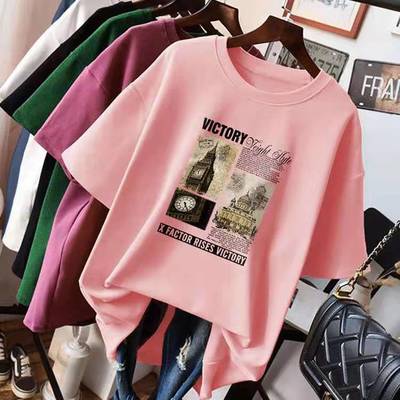 廣西柳州柳江東莞女裝工廠貨源批發服裝批發一手貨源廉價服裝批發市場