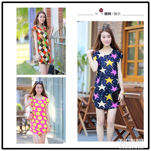 圖 服裝批發網報價服裝廠怎么網上批發衣服直銷批發可以貨到付款 廣州服裝 鞋帽 箱包