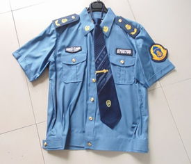 2016客運稽查標志服