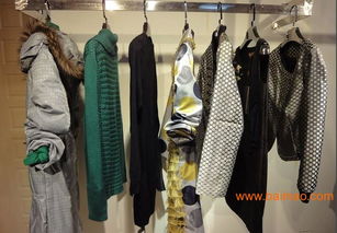 深圳紫馨源服飾銷售部批發供應折扣品牌服裝,折扣品牌女裝,尾貨品牌服裝,尾貨庫存服裝
