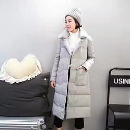 女裝代理批發 河南服務好的女裝加盟代理公司推薦
