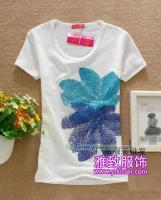 供應福建福州服裝批發市場_服裝服飾_世界工廠網中國產品信息庫