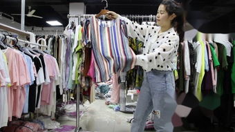視頻 精品 –