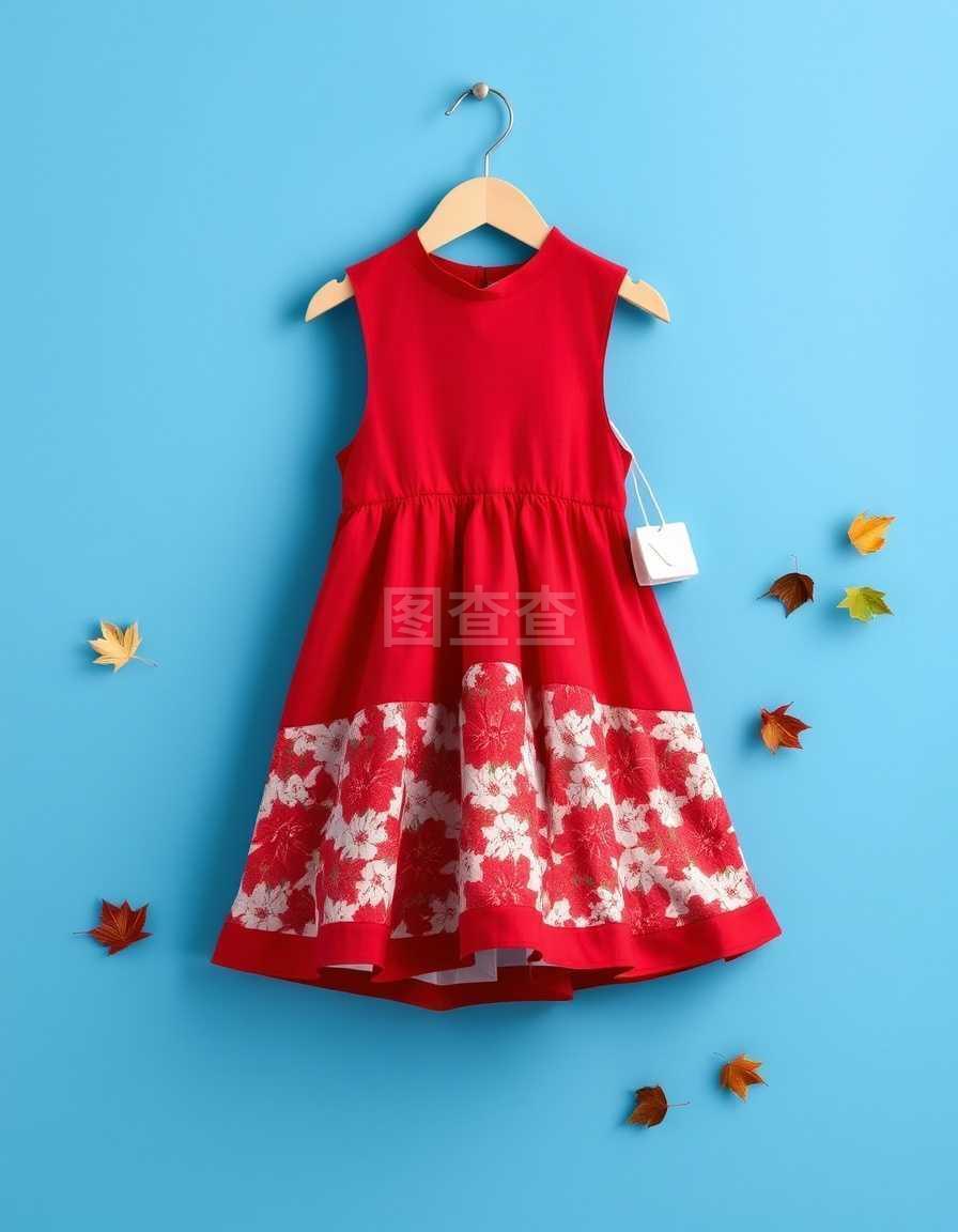 【女童過(guò)年紅衣服】最新女童過(guò)年紅衣服/批發(fā)報(bào)價(jià)