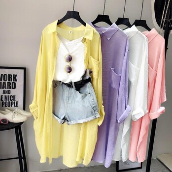 柳州飛鵝女裝貨源北海桂林女裝服裝批發(fā)廣西河池玉林女裝批發(fā)市場(chǎng)
