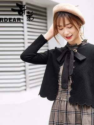 2021新款產(chǎn)品展示,產(chǎn)品大全_廣州伊曼