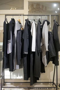 北京 戶外服裝