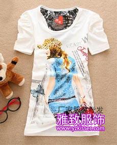 供應(yīng)2012夏季女裝爆款批發(fā)網(wǎng)上女裝爆款服裝批發(fā)就,供應(yīng)2012夏季女裝爆款批發(fā)網(wǎng)上女裝爆款服裝批發(fā)就生產(chǎn)廠家,供應(yīng)2012夏季女裝爆款批發(fā)網(wǎng)上女裝爆款服裝批發(fā)就價(jià)格