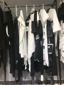 統(tǒng)衣服飾 圖 品牌女裝店批發(fā)貨源 女裝店