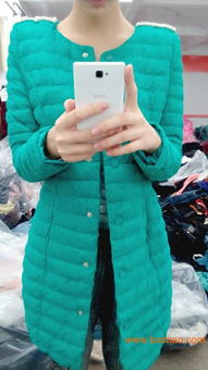 女裝外貿(mào)一般哪里拿貨 外貿(mào)服裝批發(fā)網(wǎng) 精品外貿(mào)女裝,女裝外貿(mào)一般哪里拿貨 外貿(mào)服裝批發(fā)網(wǎng) 精品外貿(mào)女裝生產(chǎn)廠家,女裝外貿(mào)一般哪里拿貨 外貿(mào)服裝批發(fā)網(wǎng) 精品外貿(mào)女裝價(jià)格