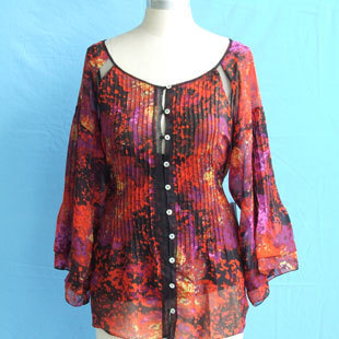 服飾_ 服飾品牌_ 服飾批發(fā)價(jià)格_ 服飾產(chǎn)品樣品圖片|庫存尾貨信息(第十一頁)_中國服裝網(wǎng)