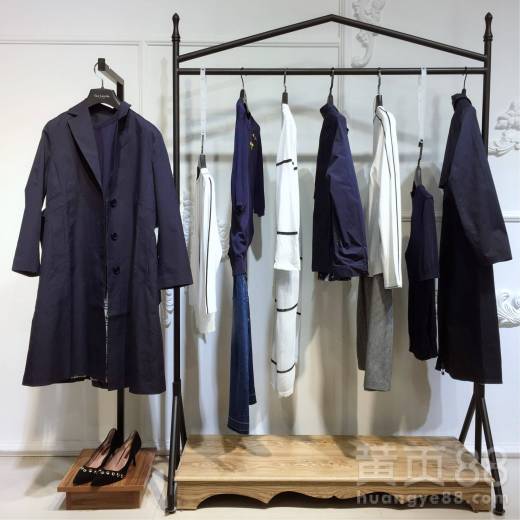 【西樹影黛37度生活美學(xué)女裝女裝加盟品牌外貿(mào)衣服批發(fā)舞服裝批發(fā)】- 